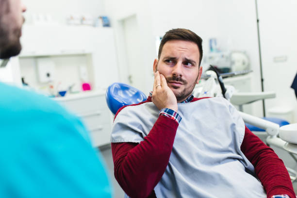 Best Dental X-Rays and Imaging  in Fruitport, MI
