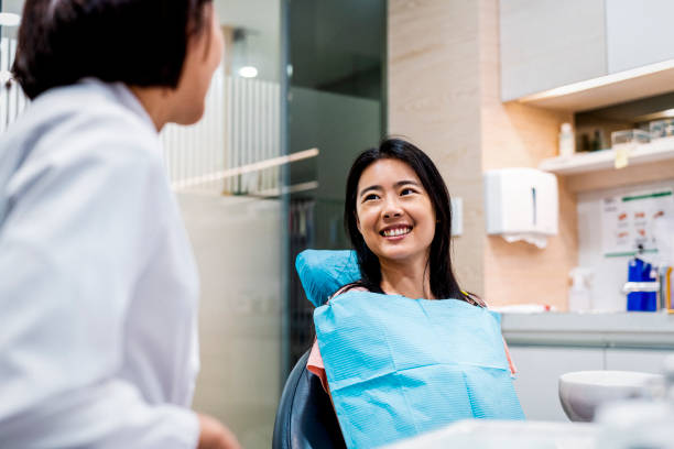 Best Veneers and Lumineers  in Fruitport, MI
