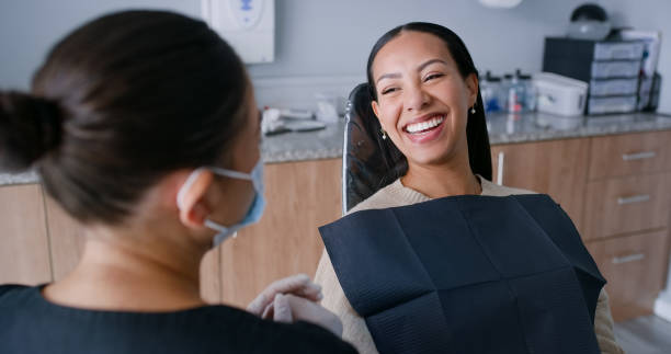 Sleep Apnea Treatment in Fruitport, MI